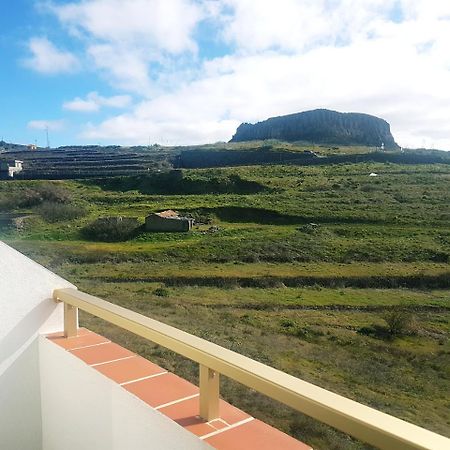 Hotel Sonia Chipude El Cercado Eksteriør billede